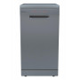 Посудомийна машина Candy CDPH1L952X