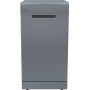 Посудомийна машина Candy CDPH1L952X