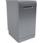 Посудомийна машина Candy CDPH1L952X
