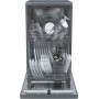 Посудомийна машина Candy CDPH1L952X
