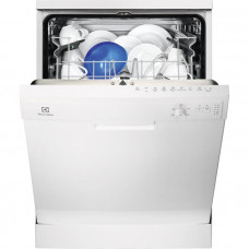 Посудомоечная машина Electrolux ESF9526LOW 