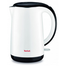 Электрочайник 1.7 л Tefal KO260130