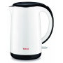 Електрочайник 1.7 л Tefal KO260130