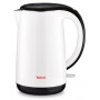 Електрочайник 1.7 л Tefal KO260130