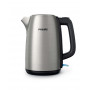 Электрочайник металлический 1.7л Philips HD9351/91