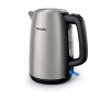 Электрочайник металлический 1.7л Philips HD9351/91