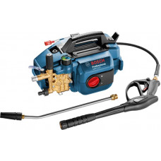 Мийка високого тиску Bosch GHP 5-13 C, 2300Вт, 140 бар, 520 л / год