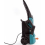 Мийка високого тиску Makita HW1200, 120 бар, 1800 Вт, 11 кг