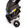 Мийка високого тиску Makita HW1200, 120 бар, 1800 Вт, 11 кг