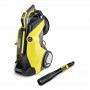 Мінімийка високого тиску Karcher K7 Premium Full Control Plus
