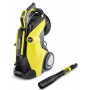 Мінімийка високого тиску Karcher K7 Premium Full Control Plus