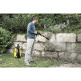 Мінімийка високого тиску Karcher K7 Premium Full Control Plus