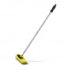 Насадка-швабра Karcher PS 40, к аппаратам ВД серии К2 - К7