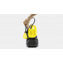 Насос дренажный Karcher SP 5 Dirt для грязной воды