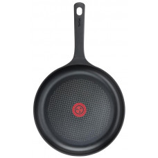 Сковорода Tefal Trattoria 26 см