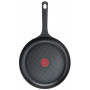 Сковорода Tefal Trattoria 26 см