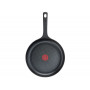 Сковорода Tefal Trattoria 26 см