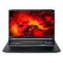 Ноутбук Acer Nitro 5 AN517-52 17.3 FHD 144Hz IPS/Intel i5-10300h/16/512F/NVD3060-6 / Lin / Black