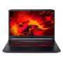 Ноутбук Acer Nitro 5 AN517-52 17.3 FHD 144Hz IPS/Intel i5-10300h/16/512F/NVD3060-6 / Lin / Black