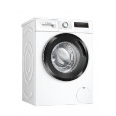Стиральная машина BOSCH WAN28262UA