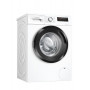 Стиральная машина BOSCH WAN28262UA