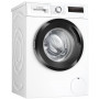 Стиральная машина BOSCH WAN28262UA