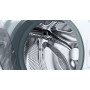 Стиральная машина BOSCH WAN28262UA