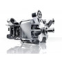 Стиральная машина BOSCH WAN28262UA