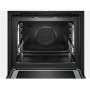 Електрична духова шафа Bosch HNG6764B6