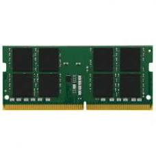 Память для ноутбука Kingston DDR4 2666 4GB SO-DIMM
