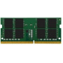 Пам'ять для ноутбука Kingston DDR4 2666 4GB SO-DIMM