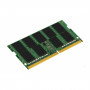 Пам'ять для ноутбука Kingston DDR4 2666 4GB SO-DIMM