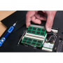 Пам'ять для ноутбука Kingston DDR4 2666 4GB SO-DIMM