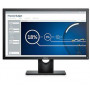 Монитор LCD 23.8" DELL SE2416H D-Sub, HDMI, IPS