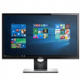 Монитор LCD 23.8" DELL SE2416H D-Sub, HDMI, IPS