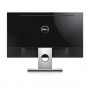 Монитор LCD 23.8" DELL SE2416H D-Sub, HDMI, IPS