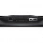 Монитор LCD 23.8" DELL SE2416H D-Sub, HDMI, IPS