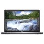 Ноутбук Dell Latitude 5510 15.6 FHD AG/Intel i5-10310u / 16/256F / int / Lin