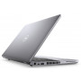 Ноутбук Dell Latitude 5510 15.6 FHD AG/Intel i5-10310u / 16/256F / int / Lin