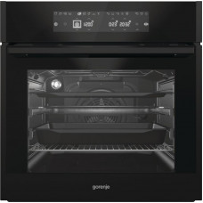 Електрична духова шафа Gorenje BO758A31BG