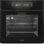 Електрична духова шафа Gorenje BO758A31BG