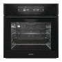 Електрична духова шафа Gorenje BO758A31BG