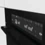 Електрична духова шафа Gorenje BO758A31BG