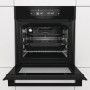 Електрична духова шафа Gorenje BO758A31BG