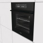 Електрична духова шафа Gorenje BO758A31BG