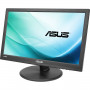 Монітор LCD 15.6 