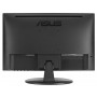Монітор LCD 15.6 