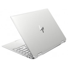 Ноутбук HP Spectre x360 14-ea0011ua 13.5WUXGA IPS Touch/Intel i7-1165G7/16/1024F/int/W10/Silver