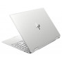 Ноутбук HP Spectre x360 14-ea0011ua 13.5 WUXGA IPS Touch/Intel i7-1165g7/16/1024f / int / W10 / Silver