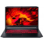 Ноутбук Acer Nitro 5 AN517-53 17.3 FHD IPS/Intel i5-11300h/16/512F / NVD1650-4 / Lin / Black